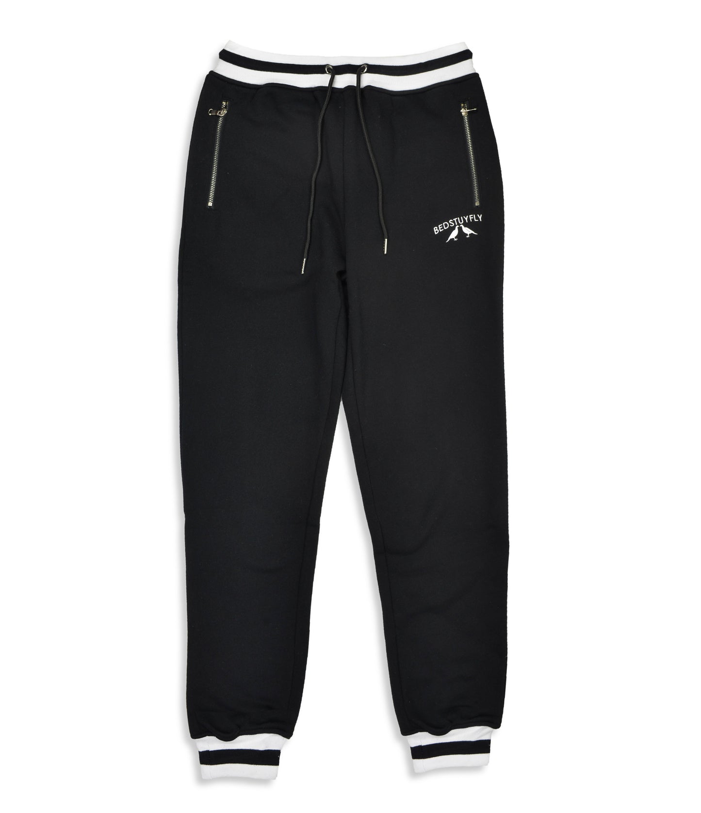 Vanderbilt Sweatpants