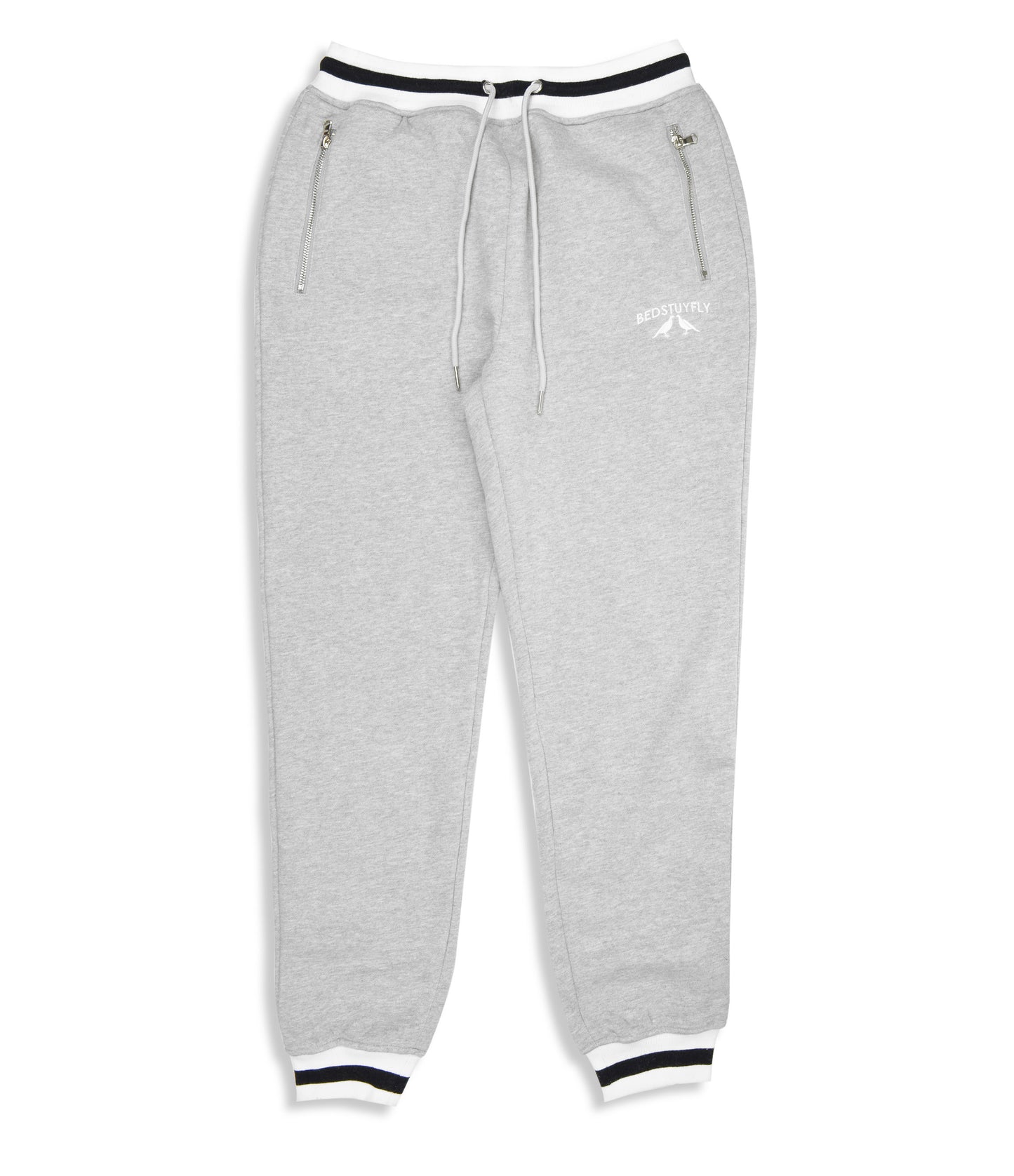 Vanderbilt Sweatpants