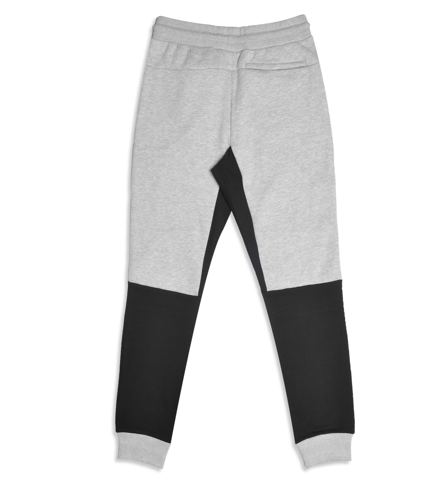 Air Bedstuyfly Sweatpants (Gray) - Bedstuyfly