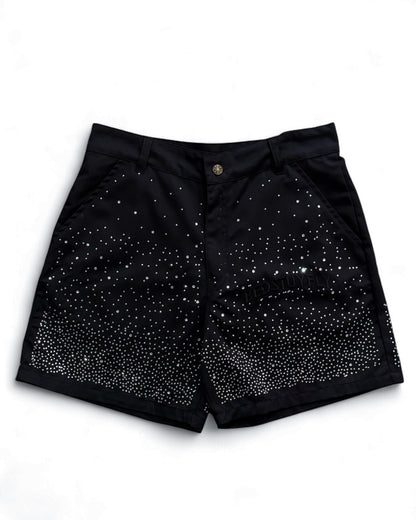 Black Stone Set