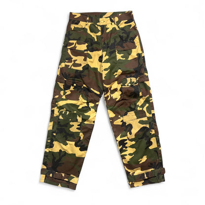 Utilities Suit