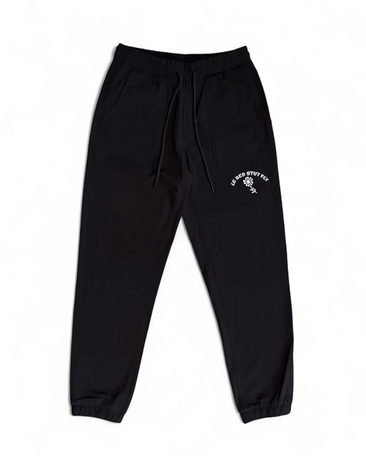 Le Bedstuyfly Windbreaker Pants