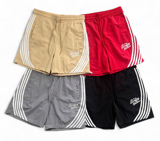 Studio Shorts