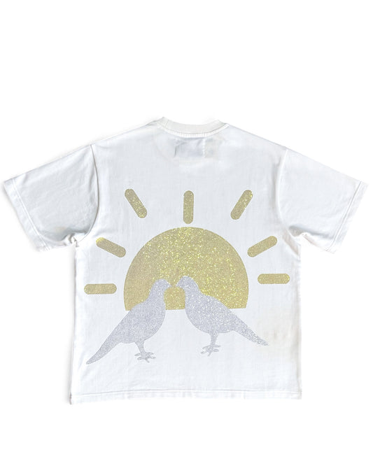 Sunny Days T-shirt