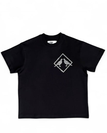 2.0 Diamond T-Shirt