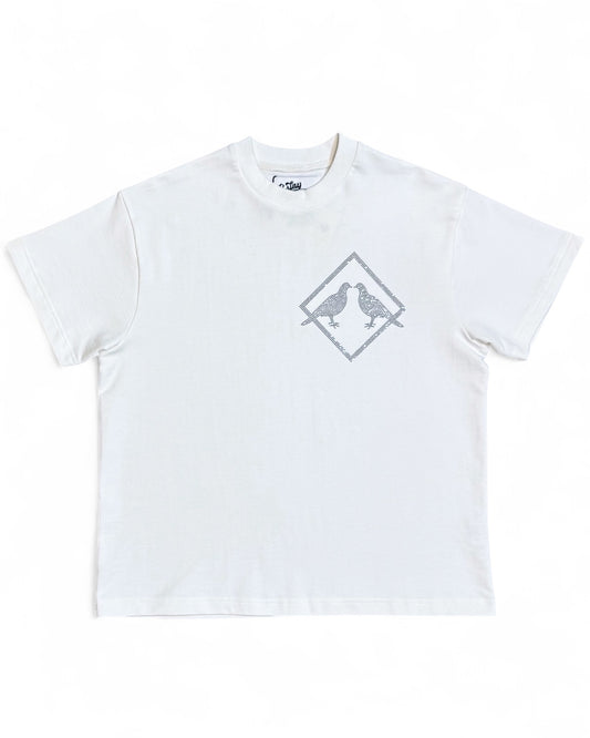 2.0 Diamond T-Shirt