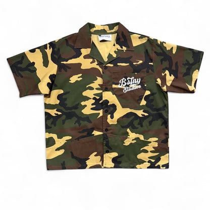 Utilities Suit