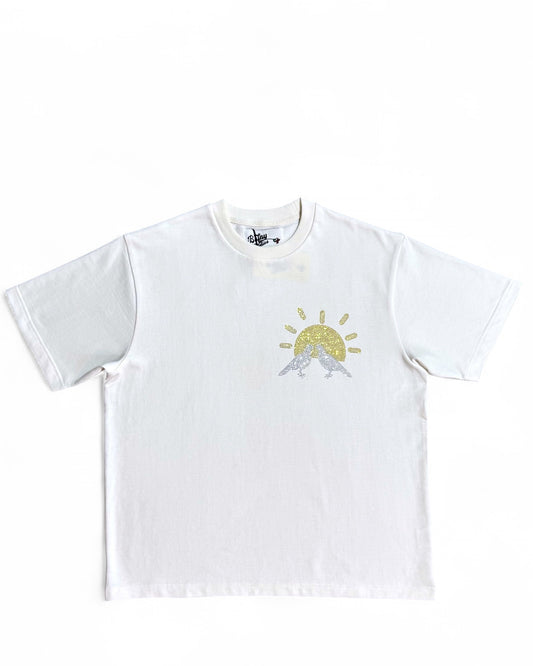 Sunny Days T-shirt