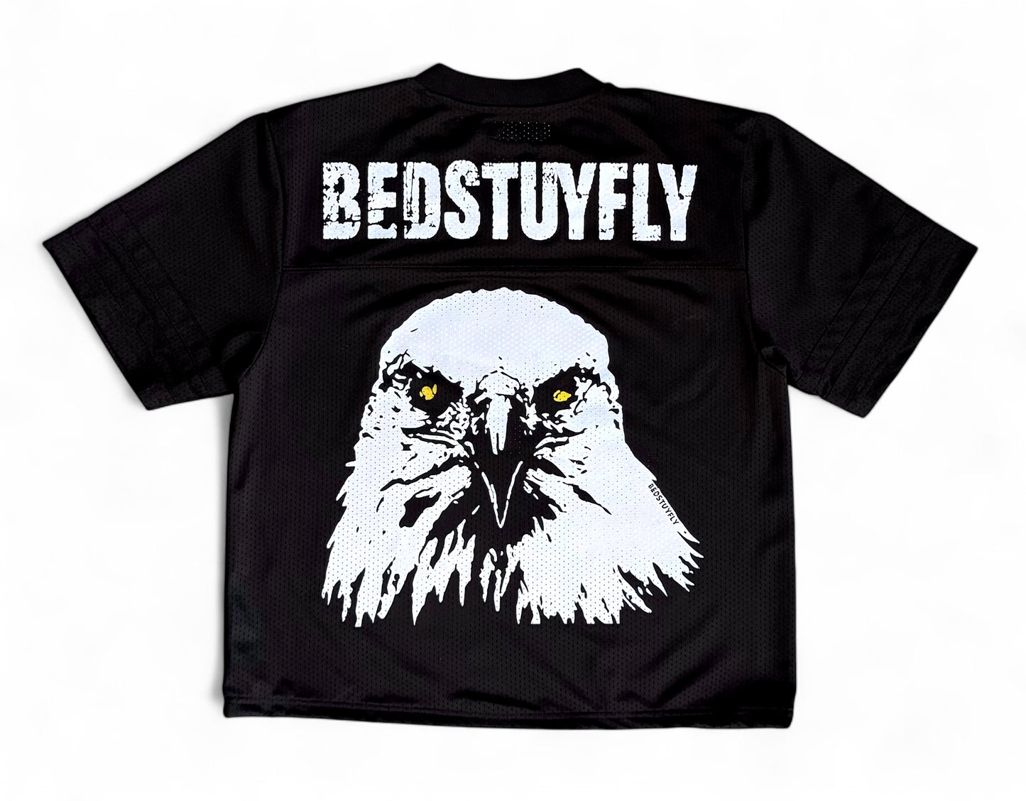 American Eagle Jersey