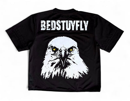 American Eagle Jersey
