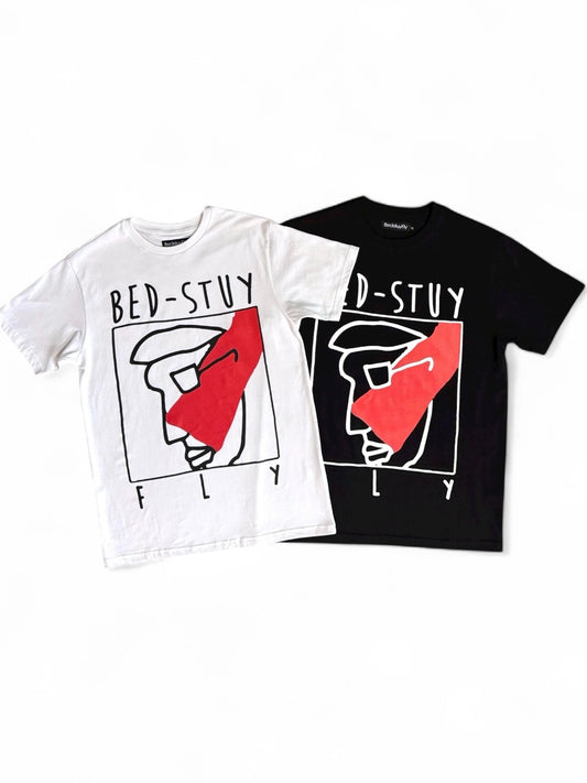 Love & Hate T-Shirt