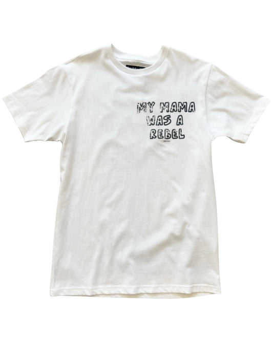 Rebel T-Shirt