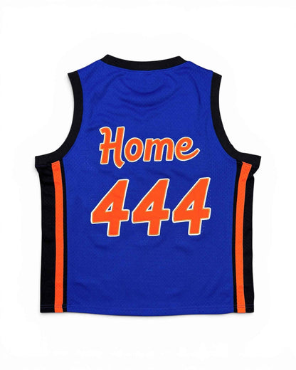 444 Jersey
