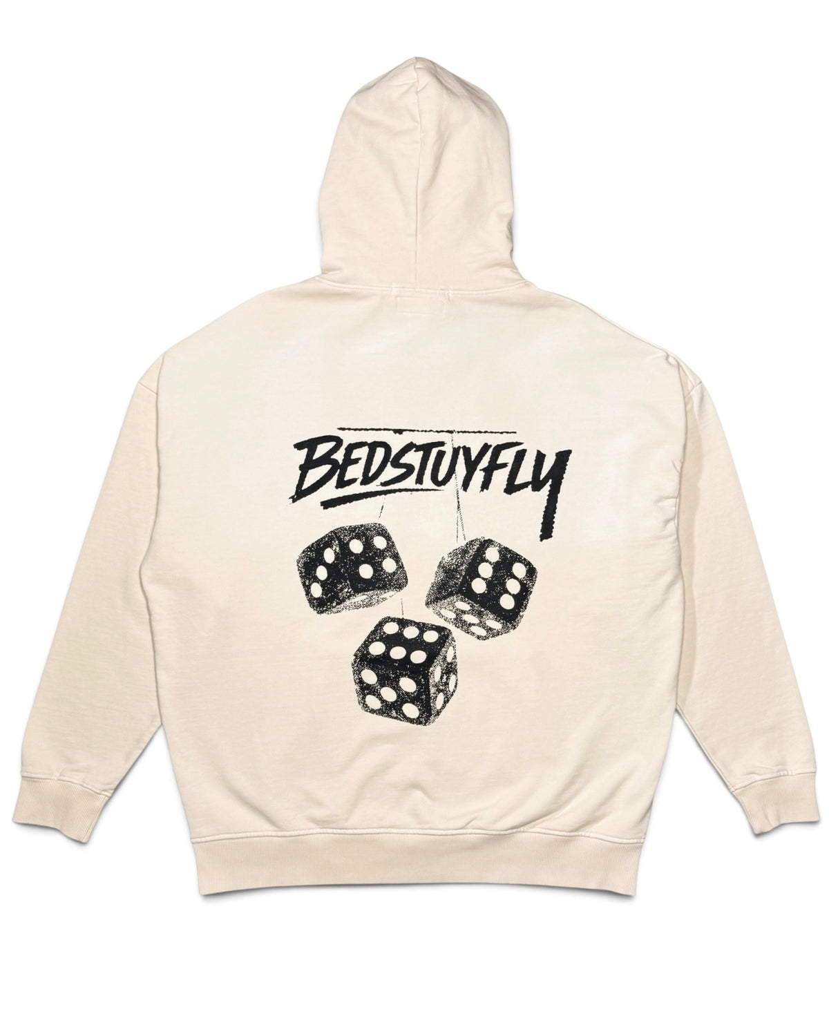 456 Hoodies