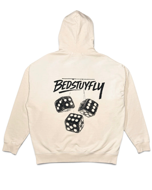 456 Hoodies