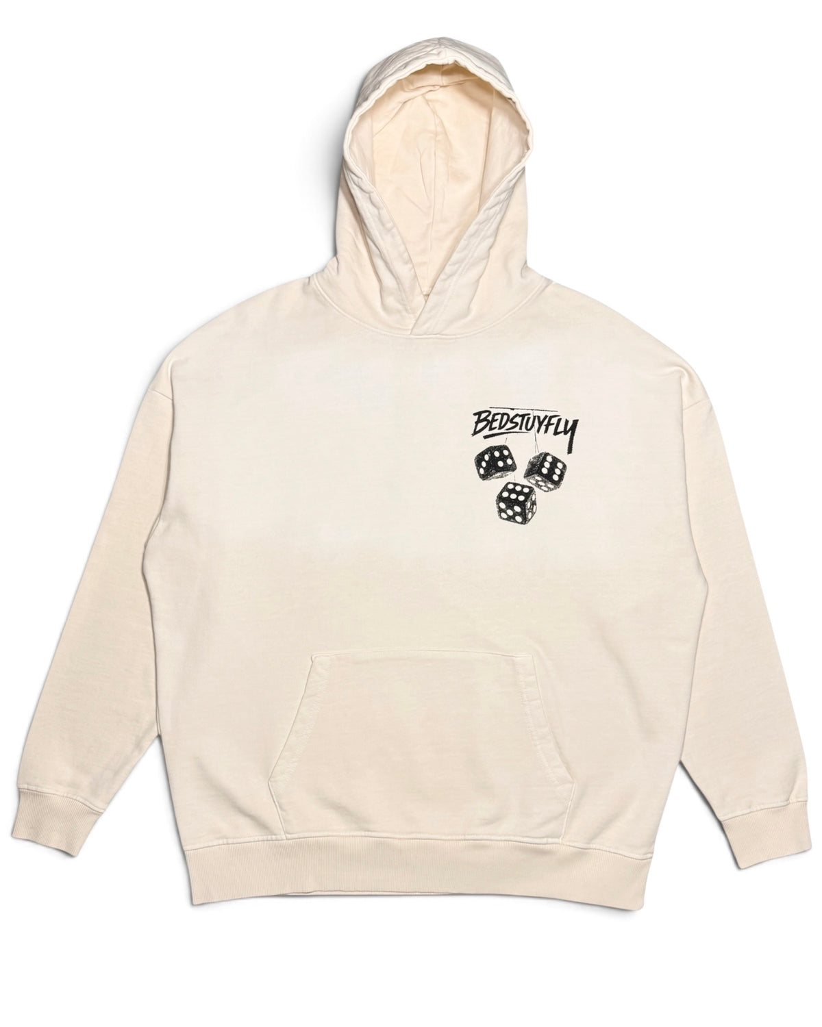 456 Hoodies