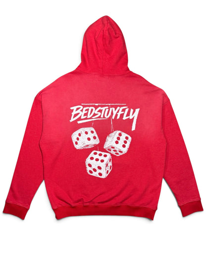 456 Hoodies