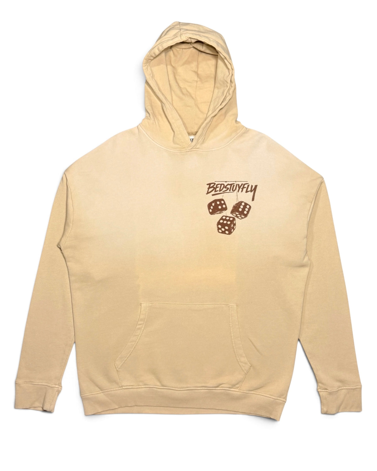 456 Hoodies