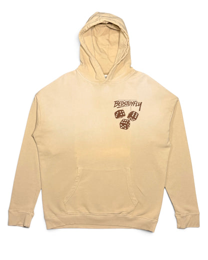 456 Hoodies