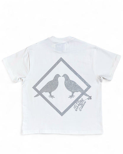 2.0 Diamond T-Shirt