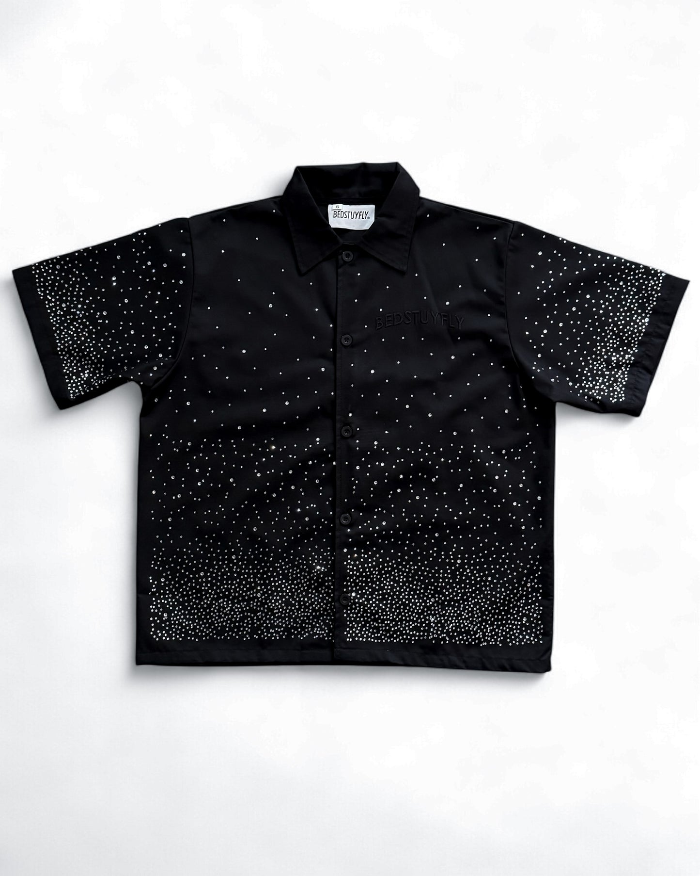 Black Stone Set