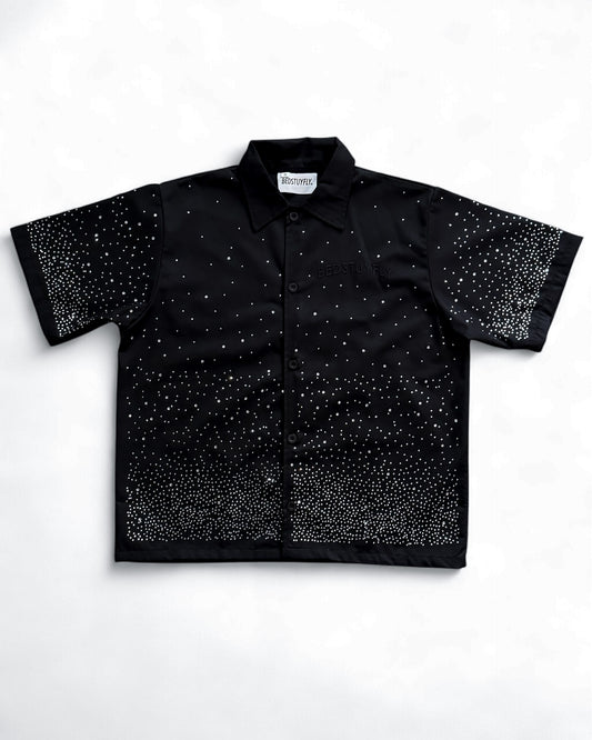 Black Stone Set