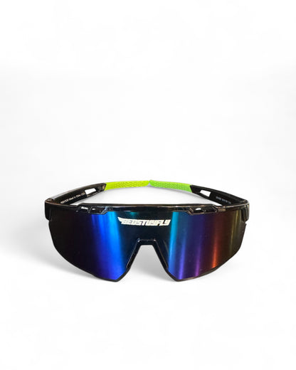 Runners Club Shades