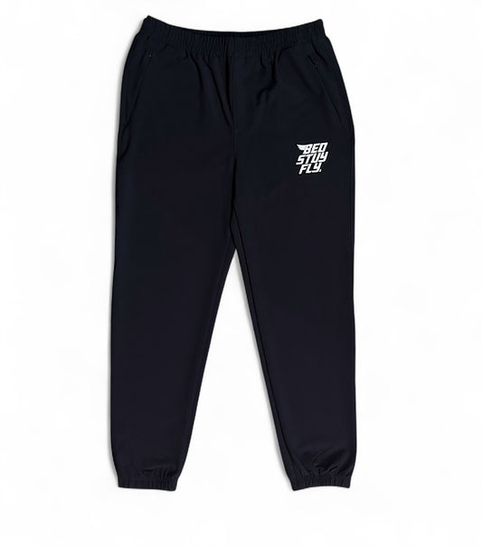 Duty Free Windbreaker Pants II