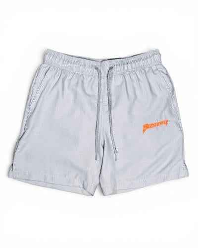 Thunderstorm Trunks