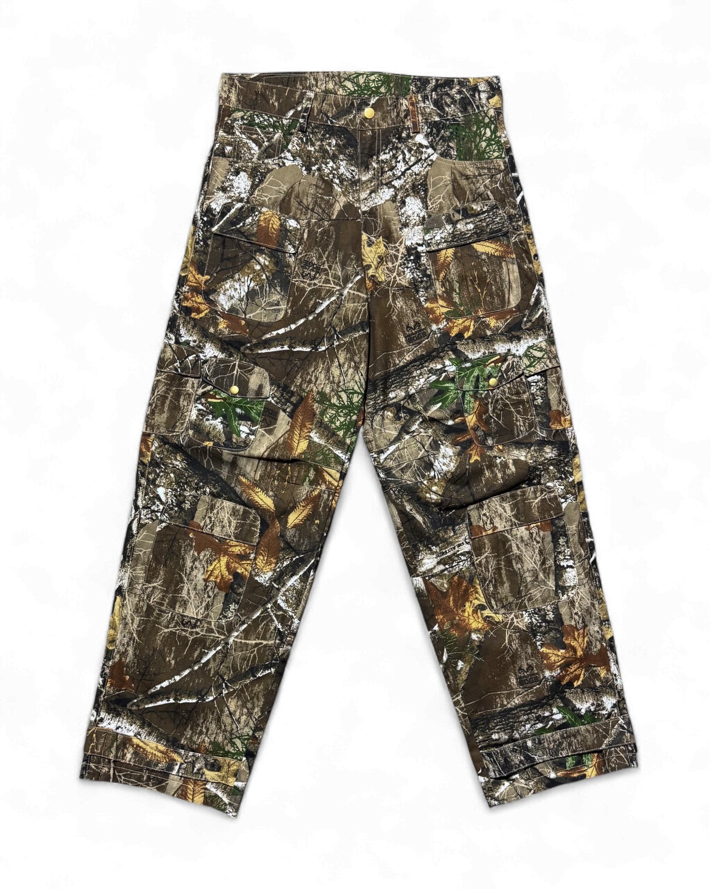 Utilities Suit