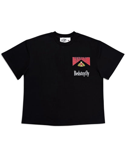 All Boro T-shirt