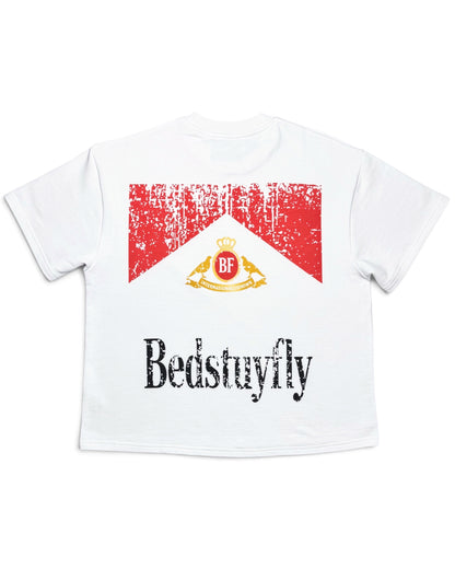 All Boro T-shirt