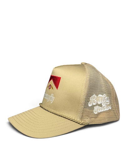 All Boro Truckers
