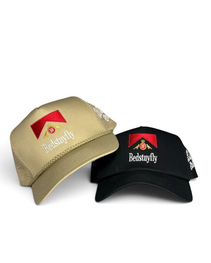 All Boro Truckers