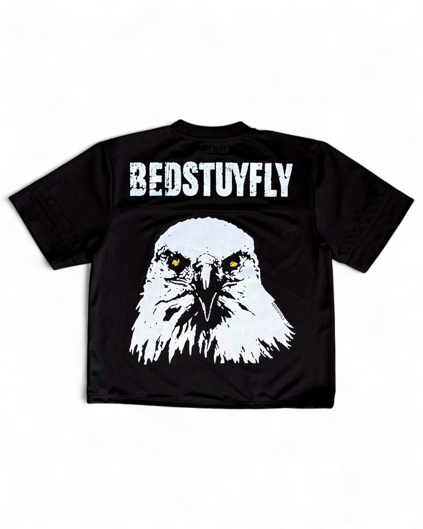 American Eagle Jersey