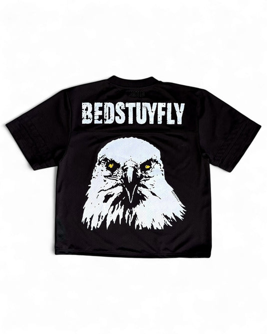 American Eagle Jersey