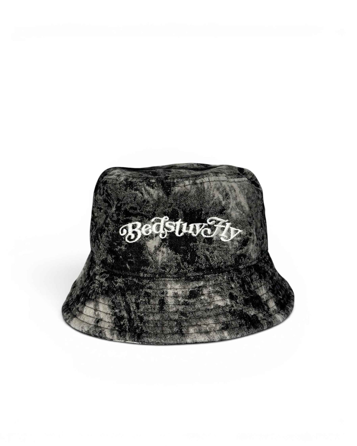 Bedford Acid Wash Bucket