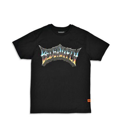 King of Sky T-Shirt