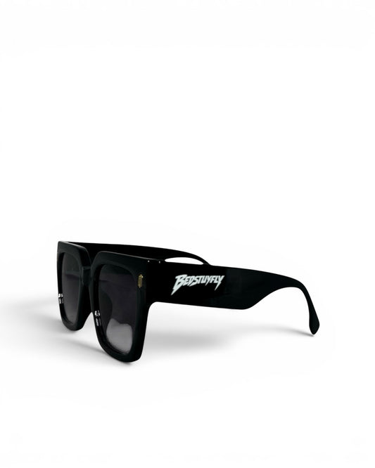Bedstuyfly Shades