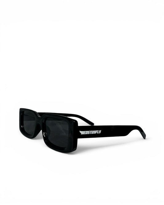 Bedstuyfly Spectator Shades