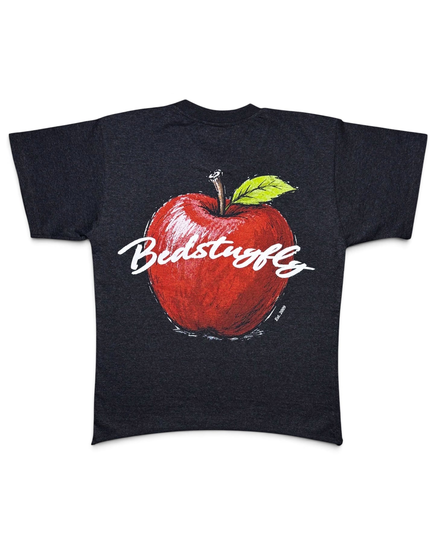 Big Apple T-shirt