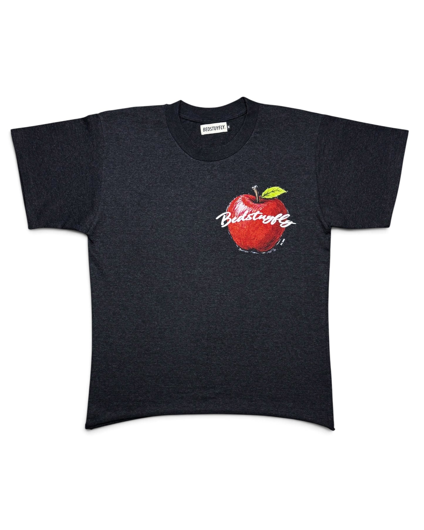 Big Apple T-shirt