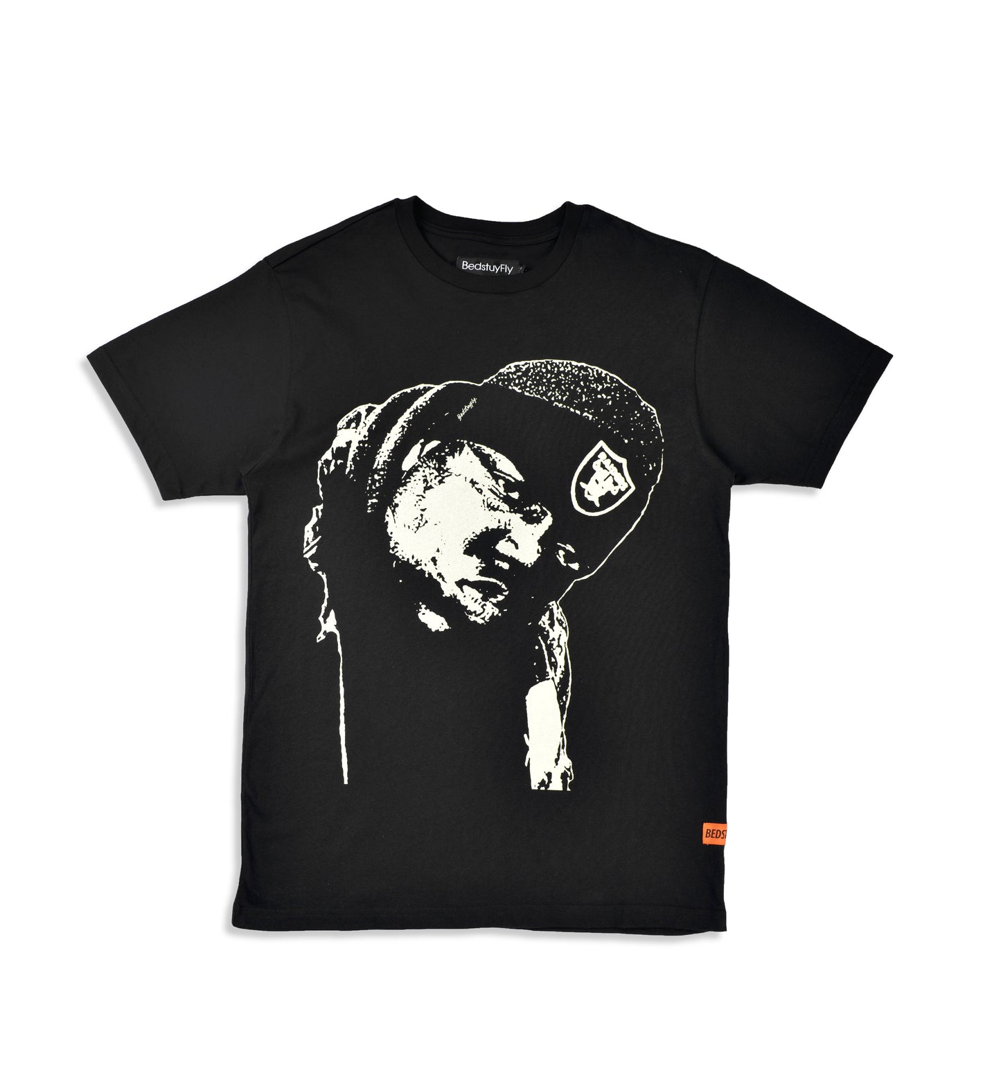 Notorious One T-shirt