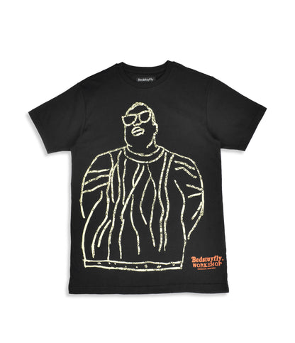 Cool G T-Shirt