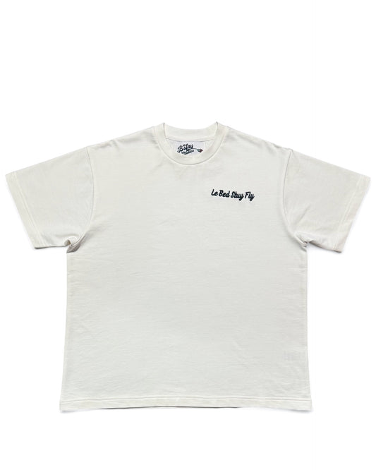 La Rose T-shirt