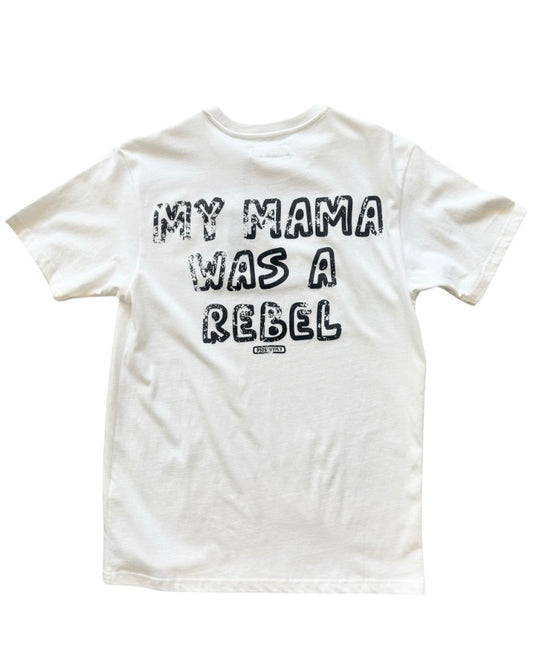 Rebel T-Shirt