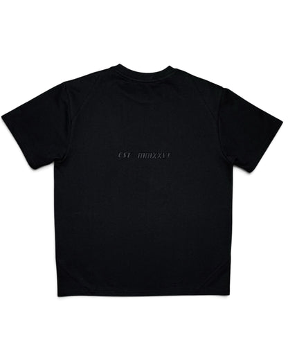 Club 287 Essential T-shirt