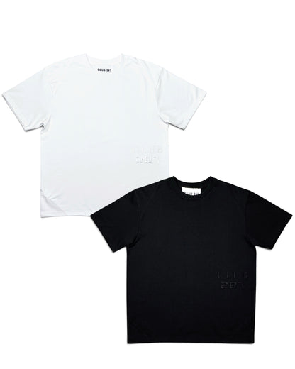 Club 287 Essential T-shirt