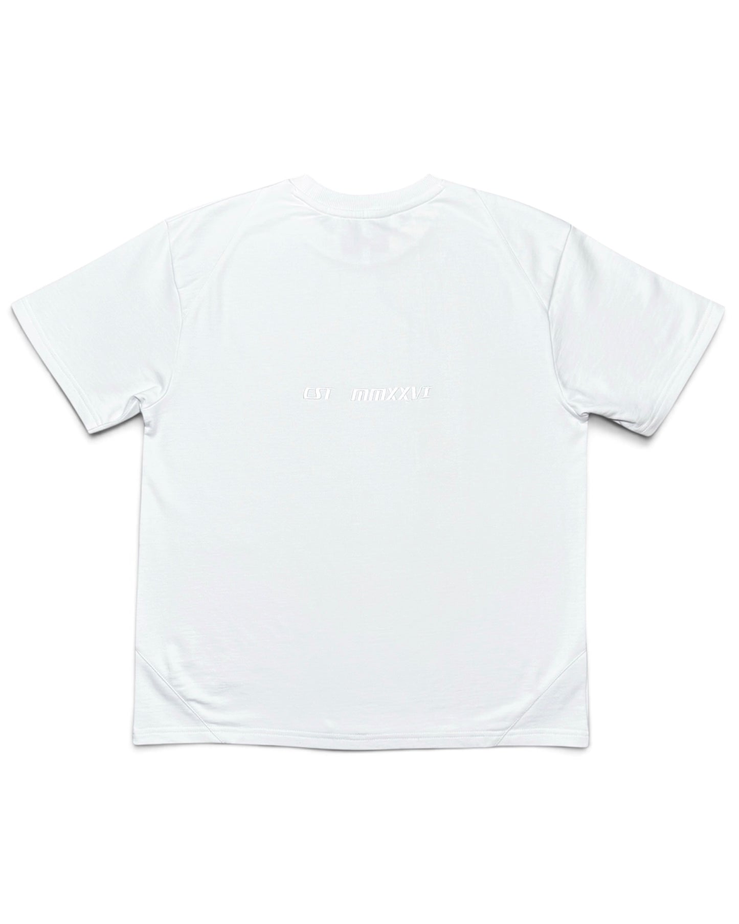 Club 287 Essential T-shirt