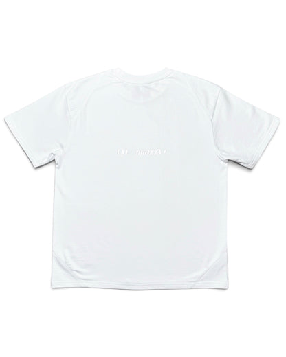 Club 287 Essential T-shirt